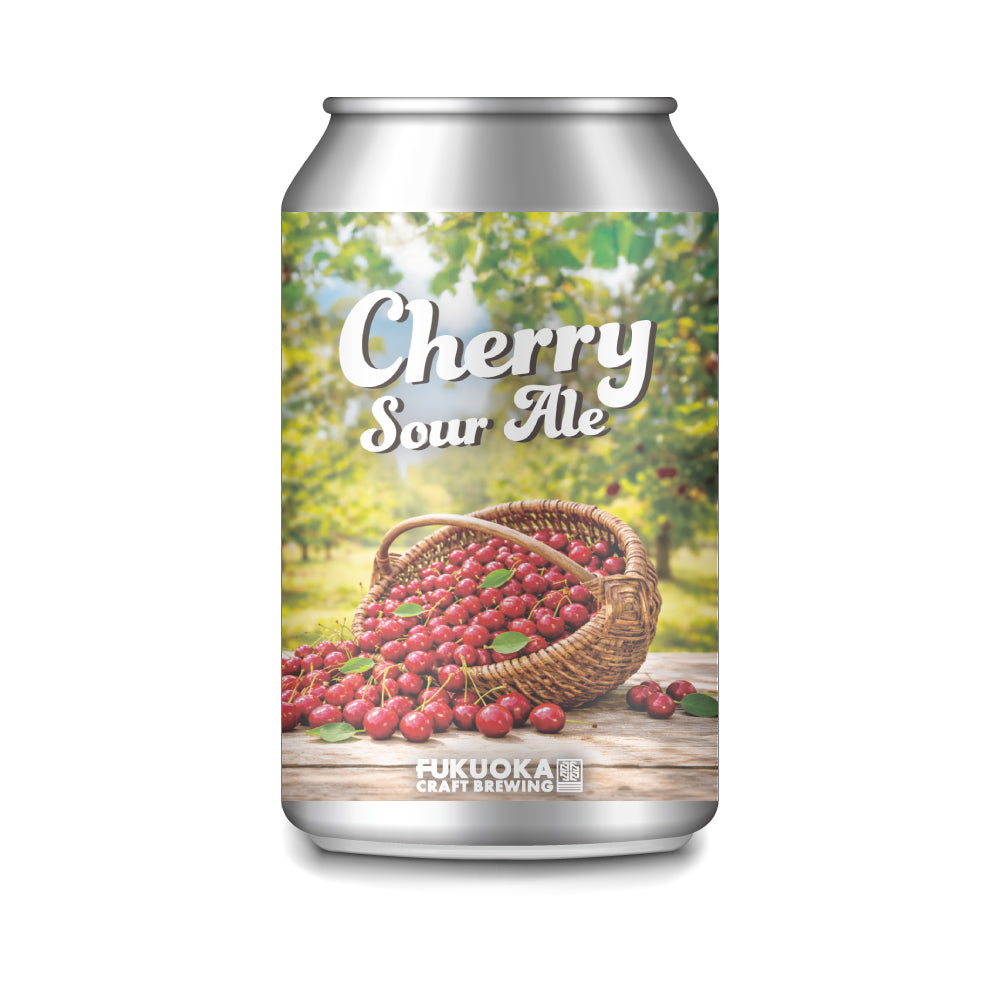 FREEKWENCY SEAL THE DEAL 現行ブギー レア SHURIKEN ビックプーリー TK1739S2 (7色展開)シマノ12速用(R9250/R8150