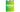 【NEW RELEASE】2026.07.20 GohGan Green Tea and Yuzu 発売のご案内