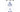 【NEW RELEASE】2026.07.6 いちばんしろいねこ 発売のご案内