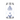 【NEW RELEASE】2026.07.6 いちばんしろいねこ 発売のご案内