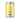 【WHITE 3ANDS ALE WORKS】BLONDE ALE