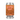GOOD OLD English Pale Ale