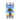 MR. SALT Salty Lemon Seltzer