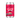 「CLICK」いちご ゴーゼ