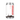 【定番】博多ラガー