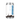 【定番】ヘイジーIPA