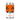 にわかラガー