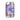 【WHITE 3ANDS ALE WORKS】Butterfly Pea Flower Belgian IPA