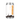 【定番】ペールエール
