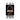 REDLINE