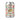 TACOS BEER #2【FCB・限定】