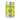 【WHITE 3ANDS ALE WORKS】JAPANESE TEA  MATCHA RICE LAGER
