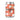 DARUMA Hazy Double IPA DDH